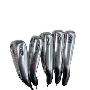 �w�@�e�n�q�f�d�c�i�Q�O�P�W�j�@�U�r