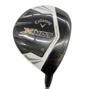 �w�@�g�n�s�@�@�R�v