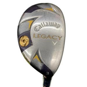 �k�d�f�`�b�x�i�Q�O�P�Q�j�@�t�R