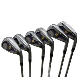 �k�d�f�`�b�x�i�Q�O�P�Q�j�@�U�r