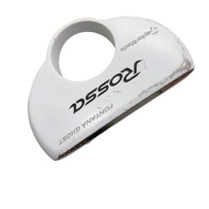 �q���������@�f�g�n�r�s�@���������{�@�e�n�m�s�`�m�`�@�R�R�C���`