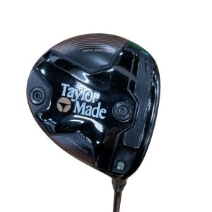 �a�q�m�q�@�l�h�m�h�@�c�q�h�u�d�q�i�Q�O�Q�S�j�@�P�R�D�T°