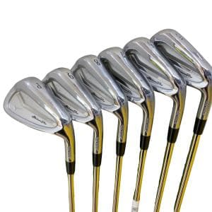 �l�����������@�o�����@�X�Q�O�@�U�r