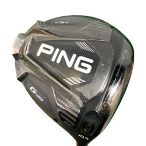 �f�S�Q�T�@�k�r�s�@�P�O�D�T°�i�A�[�R�X�t���j