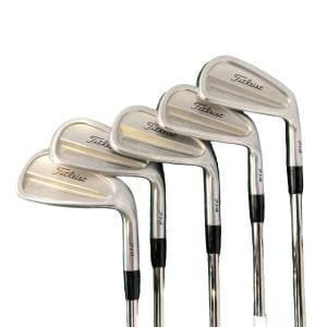 �s���������������@�b�a�@�V�P�S�@�U�r