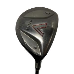 �u�@�r�s�d�d�k�@�P�W°