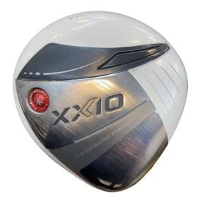 �w�w�h�n�i�Q�O�Q�S�j�@�z���C�g�@�P�R�D�T°�@���f�B�[�X