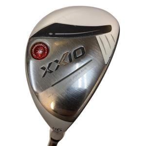 �w�w�h�n�i�Q�O�Q�S�j�@�z���C�g�@�g�U�@���f�B�[�X