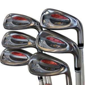 �w�w�h�n�i�Q�O�Q�S�j�@�z���C�g�@�V�r�@���f�B�[�X