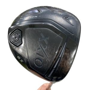 �w�w�h�n�i�Q�O�P�W�j�@�N���t�g���f���@�@�W�D�T°