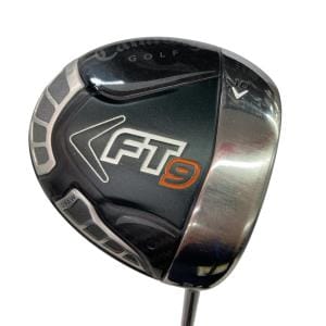 �e�s�|�X�@�c�q�`�v�@�P�O°