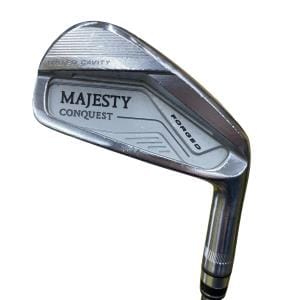 �l�`�i�d�r�s�x�@�b�n�m�p�t�d�r�s�@�e�n�q�f�d�c�@���R