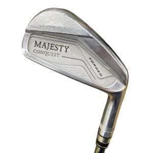 �l�`�i�d�r�s�x�@�b�n�m�p�t�d�r�s�@�e�n�q�f�d�c�@���S