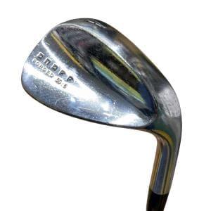 �n�m�n�e�e�@�e�n�q�f�d�c�i�Q�O�P�R�j�@�`�v