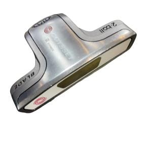 �v�g�h�s�d�@�r�s�d�d�k�@�Q�E���������@�a�k�`�c�d�@�R�R�C���`