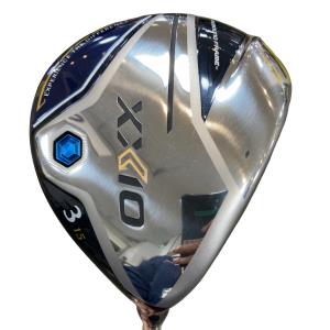 �w�w�h�n�i�Q�O�Q�Q�j�@�R�v