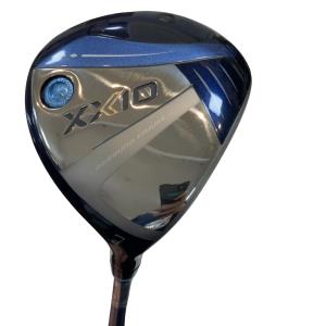 �w�w�h�n�i�Q�O�Q�S�j�@�V�v�@���f�B�[�X