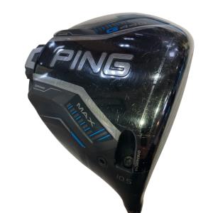 �f�S�S�O�@�l�`�w�@�P�O�D�T°