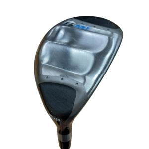 �r�t�q�d�@�c�c�@�Q�D�O�@�l�h�@�t�T