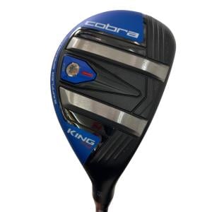 �j�h�m�f�@�e�X�@�r�o�d�d�c�a�`�b�j�@�n�m�d�@�k�d�m�f�s�g�@�R�t�@�t�r�`