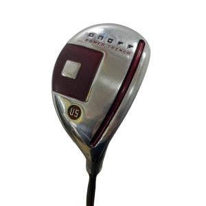 �n�m�n�e�e�@�e�`�h�q�v�`�x�@�v�h�m�f�r�i�Q�O�P�W�j�@�`�j�`�@�t�T