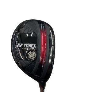 �d�y�n�m�d�@�f�s�i�Q�O�Q�S�j�@�t�R