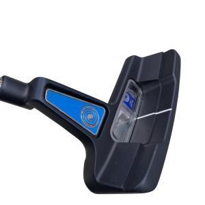 �`���|�n�m�d�@�s�q�h�|�a�d�`�l�@���P�v�@�b�r�@�R�S�C���`