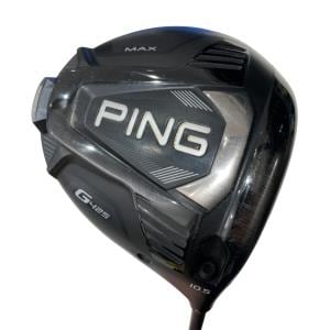 �f�S�Q�T�@�l�`�w�@�P�O�D�T°�i�A�[�R�X�t���j