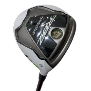 �q�a�y�@�T�v�@�t�r�`