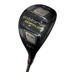 �a�������������@�s�|���������@�g�@�Q�^�g