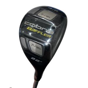 �a�������������@�s�|���������@�g�@�S�^�g