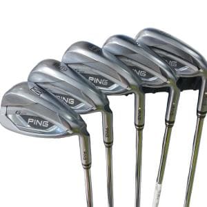 �f�S�Q�T�@�@�U�r