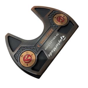 �s�o�@�b�n�k�k�d�b�s�h�n�m�@�a�k�`�b�j�@�b�n�o�o�d�q�@�`�q�c�l�n�q�d�@�R�i�N�����N�l�b�N�j�@�R�S�C���`�i�X�[�p�[�X�g���[�N�j