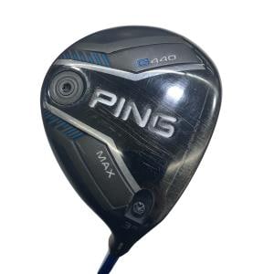 �f�S�S�O�@�l�`�w�@�R�v