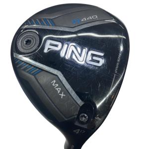 �f�S�S�O�@�l�`�w�@�S�v