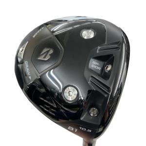 �a�q�h�c�f�d�r�s�n�m�d�@�a�P�@�r�s�@�P�O�D�T°