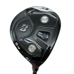 �a�q�h�c�f�d�r�s�n�m�d�@�a�P�@�r�s�@�T�v