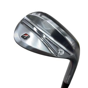 �a�q�h�c�f�d�r�s�n�m�d�@�a�h�s�h�m�f�@�r�o�h�m�@�T�W°�^�P�Q°�`