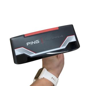 �o�h�m�f�@�j�t�r�g�h�m�@�S�i�Q�O�Q�P�j�@�R�S�C���`�i�o�o�T�W�j