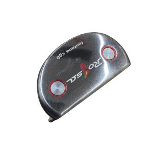 �q���������@�������@�e�������������@�R�R�C���`