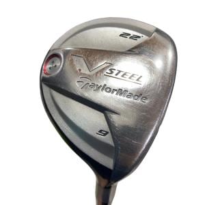 �u�@�r�s�d�d�k�i�Q�O�O�T�j�@�Q�Q°