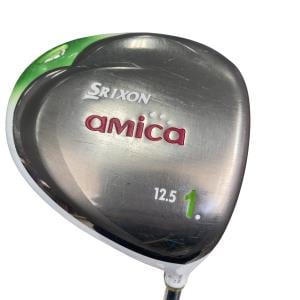 �r�q�h�w�n�m�@�����������@�P�Q�D�T°�@���f�B�[�X