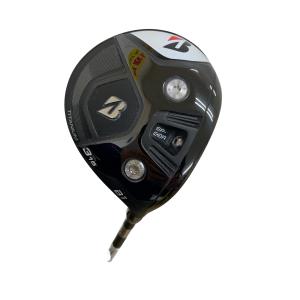 �a�q�h�c�f�d�r�s�n�m�d�@�a�P�@�r�s�@�R�v