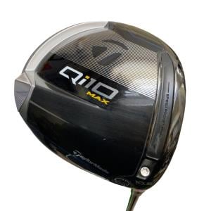 �p���P�O�@�l�`�w�@�P�O�D�T°