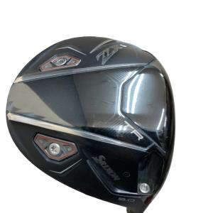 �r�q�h�w�n�m�@�y�w���@�s�q�@�@�X°