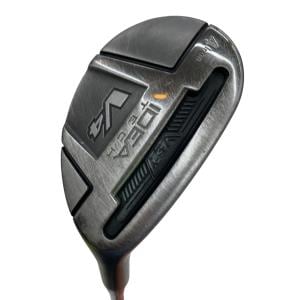 �h�c�d�`�@�s�d�b�g�@�u�S�@�g�x�a�q�h�c�@�t�S