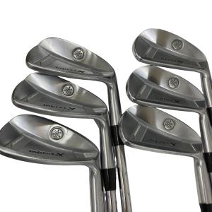 �������������@�w�@�u�@�e�n�q�f�d�c�@�U�r