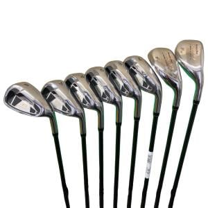 �b�h�s�`�s�h�n�m�@�u�P�@�W�r