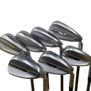 �f�V�O�O�@�V�r