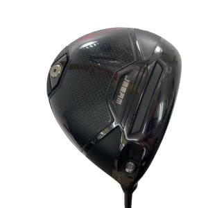 �i�k�a�k�`�b�j�@�x�r�|�O�Q�@�P�v